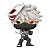 Funko Pop Naruto - Naruto Shippuden Kakashi (Anbu) 994 - Imagem 1