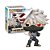 Funko Pop Naruto - Naruto Shippuden Kakashi (Anbu) 994 - Imagem 2