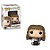 Funko Pop Harry Potter Hermione Granger 80 - Imagem 2