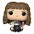 Funko Pop Harry Potter Hermione Granger 80 - Imagem 1