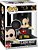 Funko Pop Disney Classic Mickey 798 - Imagem 2