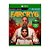 Far Cry 6 Xbox - Imagem 1
