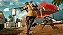 Far Cry 6 PS5 - Imagem 2