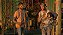 Far Cry 6 PS5 - Imagem 4