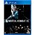 Mortal Kombat XL PS4 Seminovo - Imagem 1