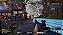 Predador Hunting Grounds Ps4 - Imagem 2