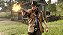 Red Dead Redemption 2 Seminovo PS4 - Imagem 2