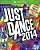 Just Dance 2014 Xbox One Seminovo - Imagem 2