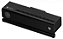 Console Xbox One fat com Kinect Seminovo - Imagem 2