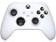 Controle Xbox Branco Seminovo - Imagem 1
