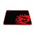 Mousepad Gamer Archelon Redragon - Imagem 2