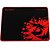 Mousepad Gamer Archelon Redragon - Imagem 1