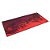 Mousepad Gamer Redragon Infernal Dragon Seiryu - Imagem 2