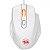 Mouse Redragon Tiger 2 Branco - Imagem 1