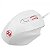 Mouse Redragon Tiger 2 Branco - Imagem 2