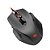 Mouse Gamer Redragon Tiger 2 Led Rgb - Imagem 1