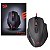 Mouse Gamer Redragon Tiger 2 Led Rgb - Imagem 2