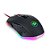 Mouse Gamer Redragon Dagger 2 Rgb 7 Botões - Imagem 2