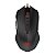 Mouse Gamer  Redragon Inquisitor 2 - Imagem 2