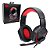 Headset Redragon Themis 2 - Imagem 2