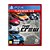The Crew PS4 Seminovo - Imagem 1