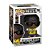 Funko Pop The Notorious BIG 78 - Imagem 2