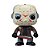 Funko Pop Friday The 13th Jason Voorhees 01 - Imagem 1