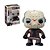 Funko Pop Friday The 13th Jason Voorhees 01 - Imagem 2