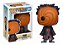 Funko Pop Naruto Shippuden Tobi 184 - Imagem 1