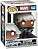 Funko Pop Marvel Storm 642 - Imagem 2
