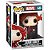 Funko Pop Marvel Jean Grey 645 - Imagem 1