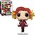 Funko Pop Marvel Jean Grey 645 - Imagem 2