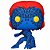 Funko Pop Marvel Mystique 638 - Imagem 1