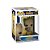 Funko Pop Avengers Infinity War Groot 293 - Imagem 2