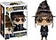 Funko Pop Harry Potter 21 - Imagem 2