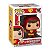 Funko Pop El Chapulín Colorado 752 - Imagem 2