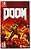 Doom Nintendo Switch Seminovo - Imagem 1