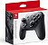 Pro controller Nintendo Switch Seminovo - Imagem 2
