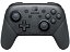 Pro controller Nintendo Switch Seminovo - Imagem 1