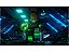 Lego Batman 3 Beyond Gotham Ps4 Seminovo - Imagem 3
