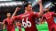 Fifa 22 Xbox - Imagem 2