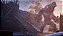 Back Blood 4 Xbox one - Imagem 3