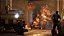 Back Blood 4 Xbox one - Imagem 2