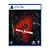Back Blood 4 Ps5 - Imagem 1