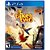 It Takes Two Ps4 - Imagem 1