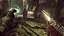 Deathloop Ps5 - Imagem 2