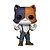 Funko Pop Fortnite Meowscles 639 - Imagem 1