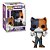 Funko Pop Fortnite Meowscles 639 - Imagem 2
