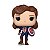 Funko Pop Marvel Captain Carter 870 - Imagem 1