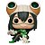 Funko Pop My Hero Academia Tsuyu 374 - Imagem 1